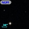 NGPFG  2958