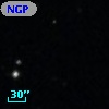 NGPFG   190