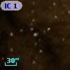 IC 1795   93