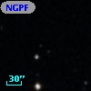 NGPFG  1127