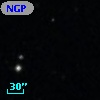 NGPFG   189