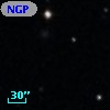 NGPFG   905