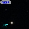 NGPFG  2956