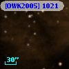 [OWK2005]  1021