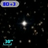 BD+39  4556