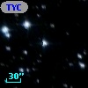 TYC 3641-37-1