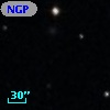 NGPFG   898