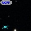 NGPFG  3037
