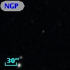 NGPFG   233