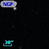 NGPFG   107