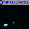 [TEM98] 130739.47+290724.7