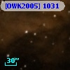 [OWK2005]  1031
