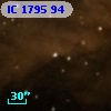 IC 1795   94