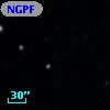 NGPFG  1564