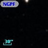 NGPFG  2657