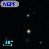 NGPFG  1023