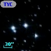 TYC 3641-45-1