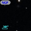 NGPFG   881