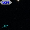 NGPFG  2651