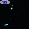 NGPFG   121