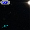 NGPFG   425