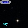 NGPFG  2940