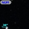 NGPFG    72