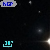 NGPFG   615