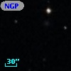 NGPFG   913