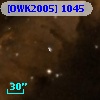 [OWK2005]  1045