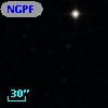 NGPFG  2701