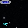NGPFG  1714