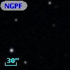 NGPFG  1744