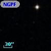 NGPFG  2702
