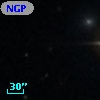NGPFG   516