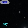 NGPFG   711