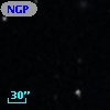 NGPFG   830