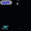 NGPFG    97