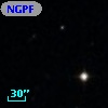 NGPFG  2930