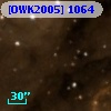 [OWK2005]  1064