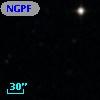 NGPFG  2697