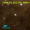 IC 1795   92