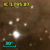 IC 1795   87