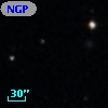 NGPFG   935