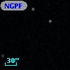 NGPFG  1461