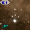 IC 1795   85