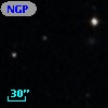 NGPFG   929