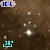 IC 1795   86