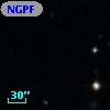 NGPFG  1076