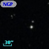 NGPFG   169